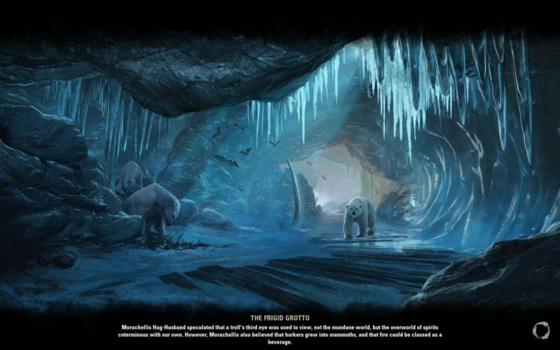 Файл:ON-load screen-The Frigid Grotto.jpg