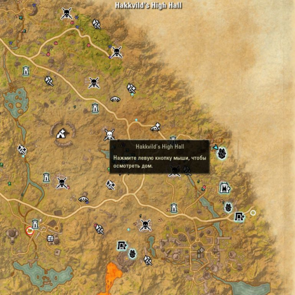 Файл:ON-map-Hakkvild's High Hall.jpg