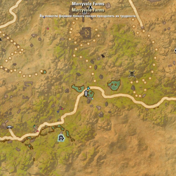 Файл:ON-map-Merryvale Farms.jpg