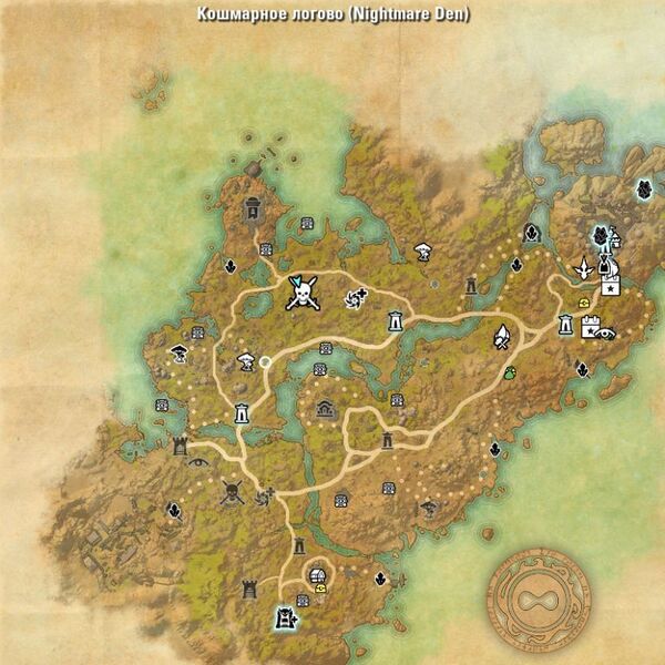 Файл:ON-map-Nightmare Den.jpg