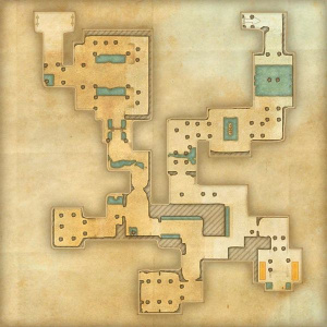 ON-map-Shada's Tear, City District.jpg