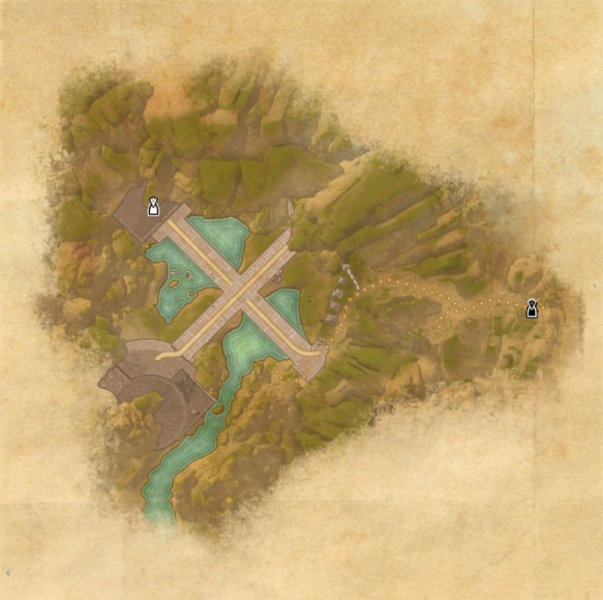 Файл:ON-map-The Vaults of Heinarwe 01.jpg