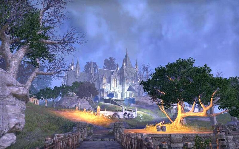 Файл:ON-place-Corelanya Manor.jpg