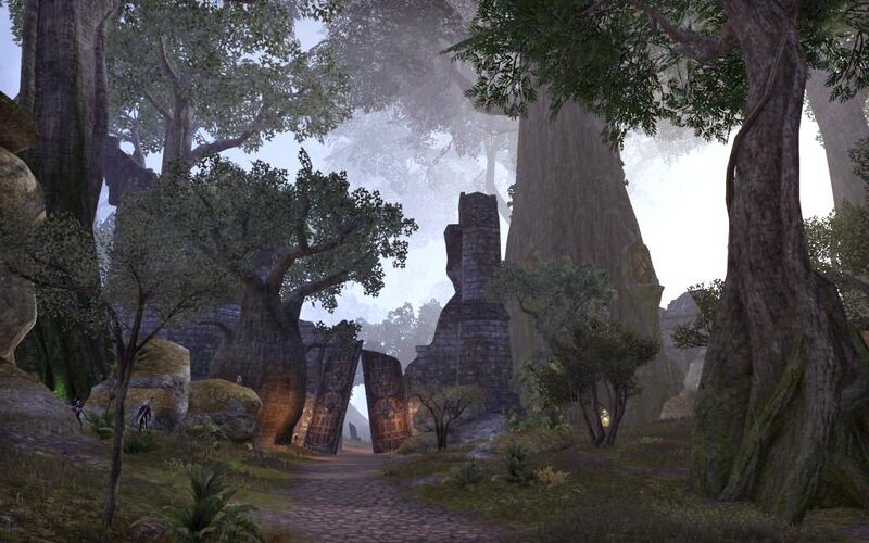 Файл:ON-place-Fort Grimwatch.jpg