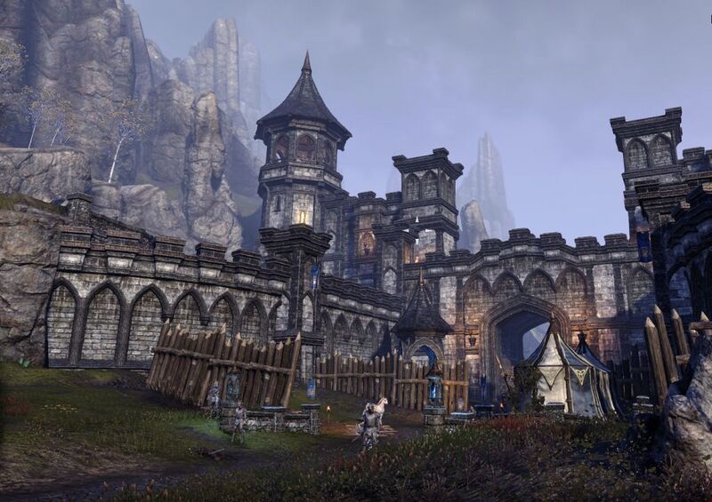 Файл:ON-place-Oldgate 01.jpg