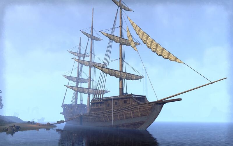 Файл:ON-place-The Bloody Scupper.jpg