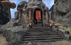 ON-place-The Shrine to Azura (Vvardenfell) 01.jpg