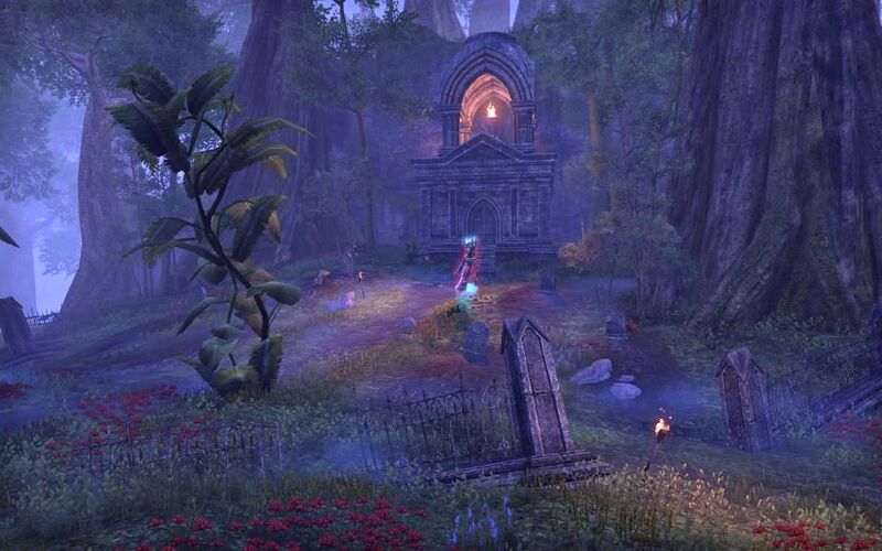 Файл:ON-place-Valanir's Rest.jpg