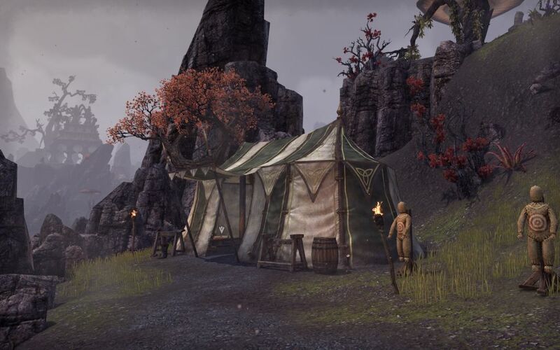 Файл:ON-quest-Suspicious Silence 01.jpg