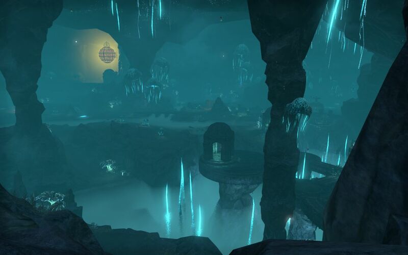 Файл:ON-quest-The Coven Conundrum 03.jpg