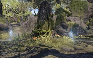 ON-quest-The Dark Night of the Soul 05.jpg