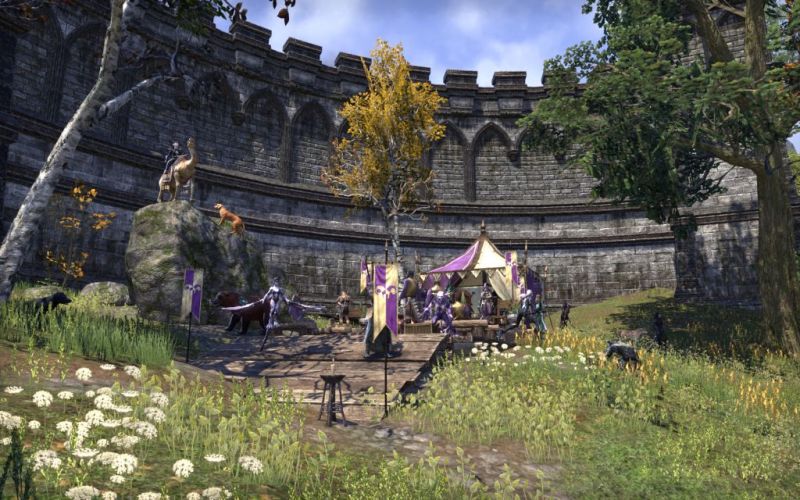 Файл:ON-quest-The Jester's Festival.jpg