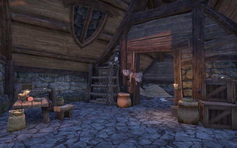 Файл:ON-interier-Loose Tooth Lodge 03.jpg