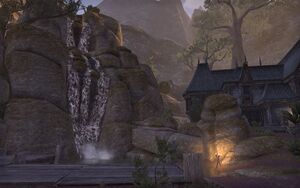 ON-interier-Strident Springs Demesne 06.jpg