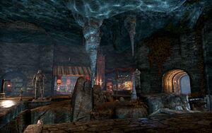 ON-interior-Evermore Outlaws Refuge 01.jpg