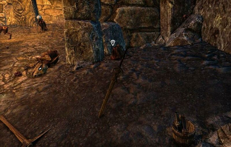 Файл:ON-item-quest-Hagridden's Sword 01.jpg