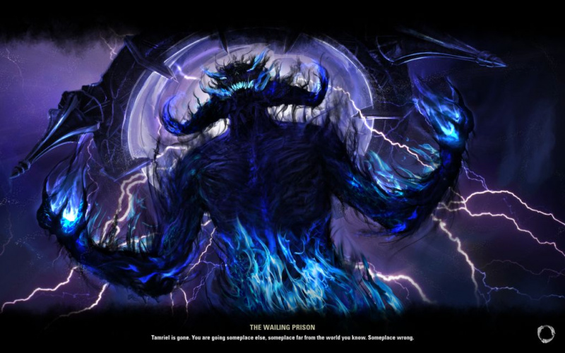 Файл:ON-load screen-The Wailing Prison.jpg