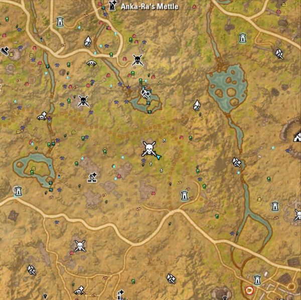 Файл:ON-map-Anka-Ra's Mettle.jpg