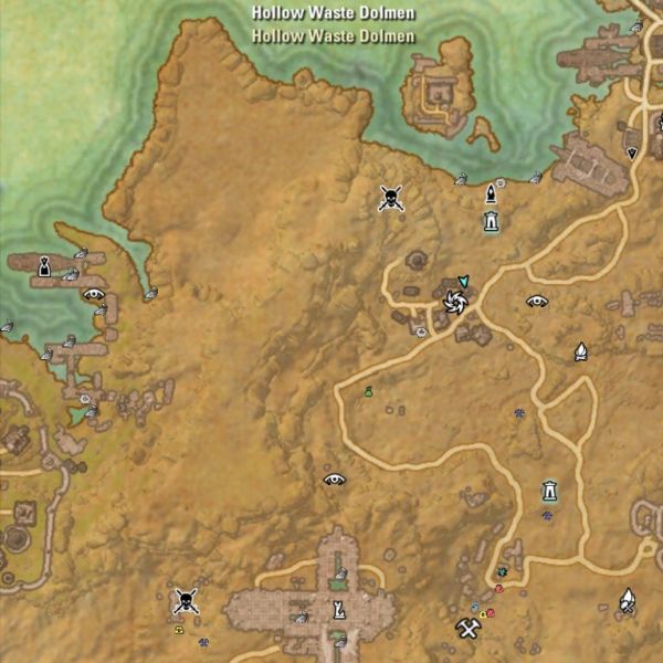 Файл:ON-map-Hollow Waste Dolmen.jpg