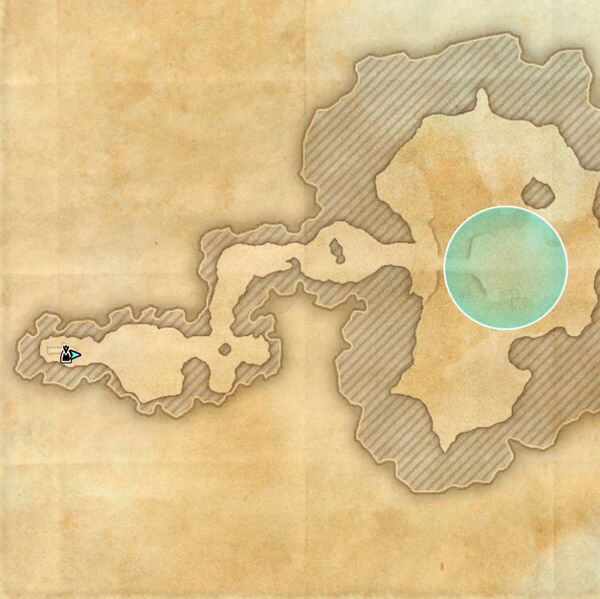 Файл:ON-map-Spiral Skein 01.jpg