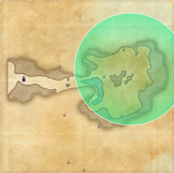 Файл:ON-map-The Mangroves 01.jpg