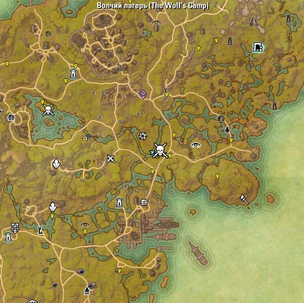 Файл:ON-map-The Wolf's Camp.jpg