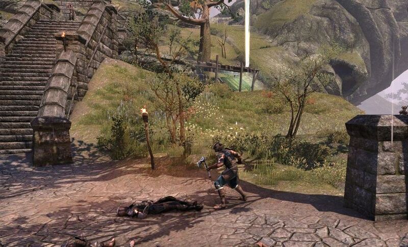 Файл:ON-place-8-Stormhaven Skyshard.jpg