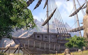 ON-place-Caterwaul Cove 01.jpg