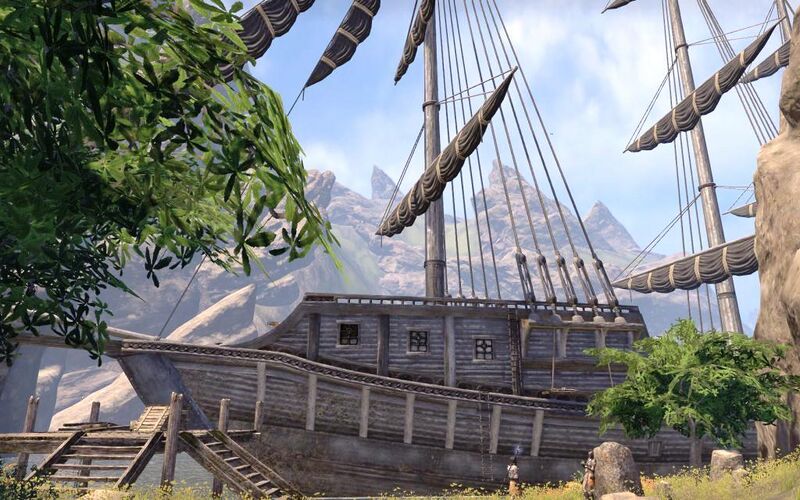 Файл:ON-place-Caterwaul Cove 01.jpg