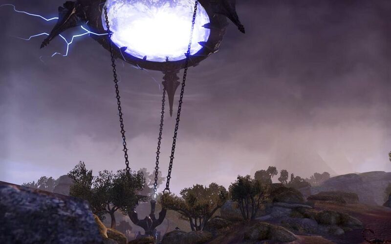 Файл:ON-place-Dawnmead Dolmen.jpg