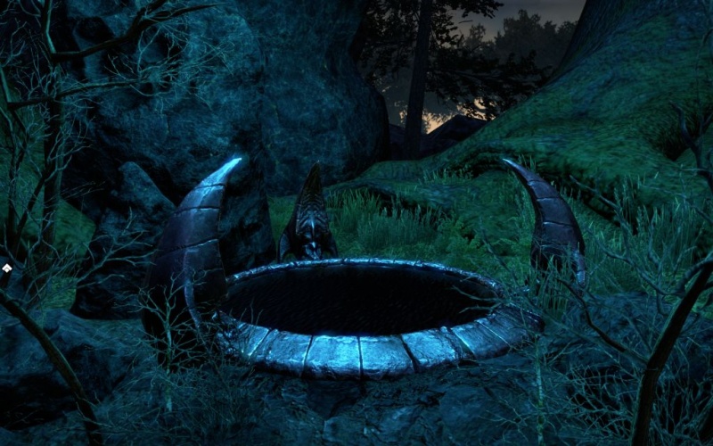 Файл:ON-place-Evergloam (Summerset) 04.jpg