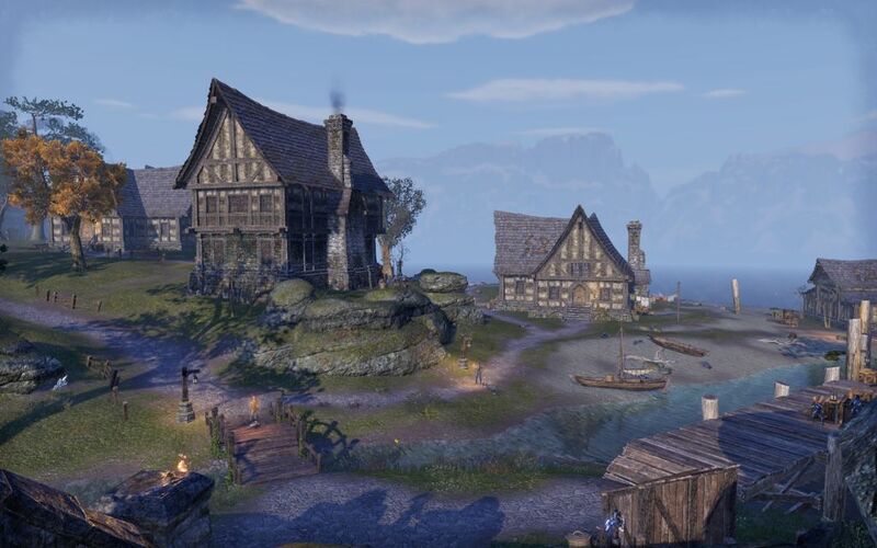 Файл:ON-place-Farangel's Landing.jpg