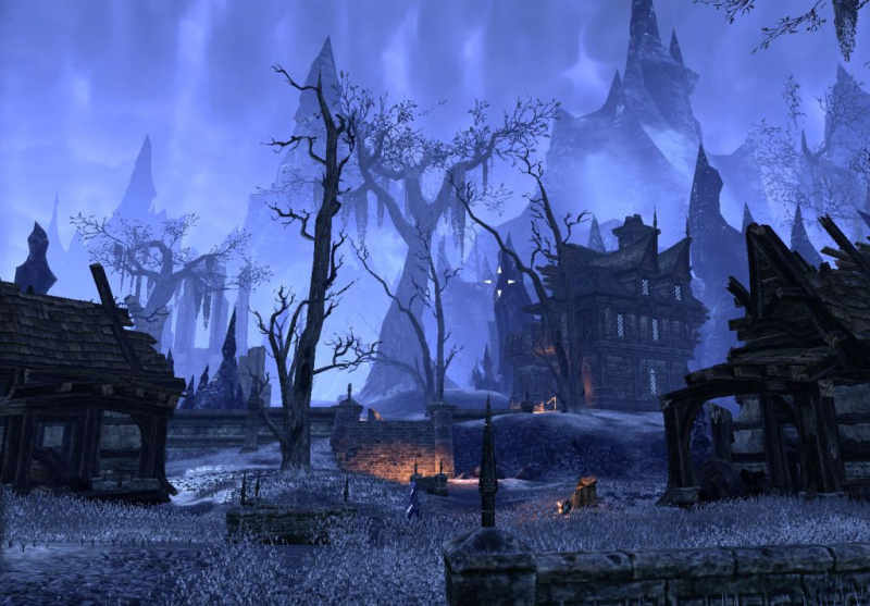 Файл:ON-place-Forsaken Village.jpg