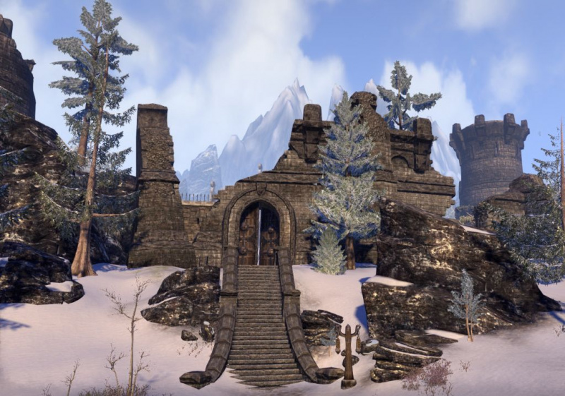 Файл:ON-place-Fort Morvunskar 01.jpg