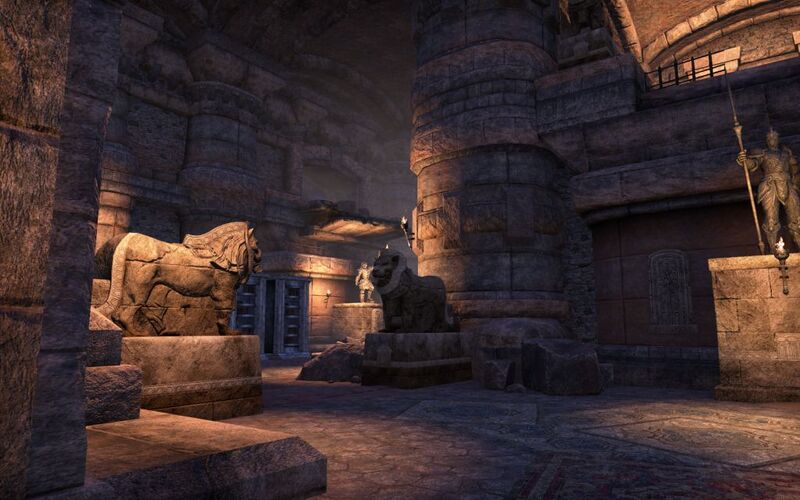 Файл:ON-place-Impervious Vault 02.jpg