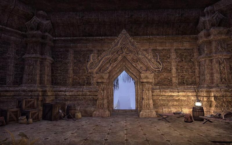 Файл:ON-place-Jode's Light 01.jpg