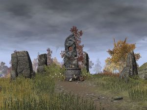 ON-place-Shadow (Cyrodiil).jpg