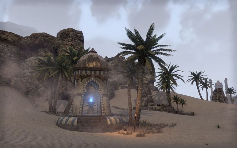 Файл:ON-place-Shrikes' Aerie Wayshrine.jpg