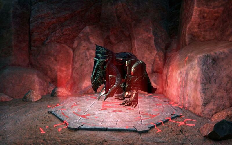 Файл:ON-place-The Collector's Villa 13.jpg