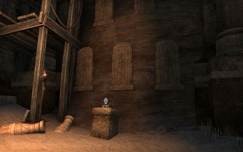 Файл:ON-place-Trials and Tribulations 05.jpg