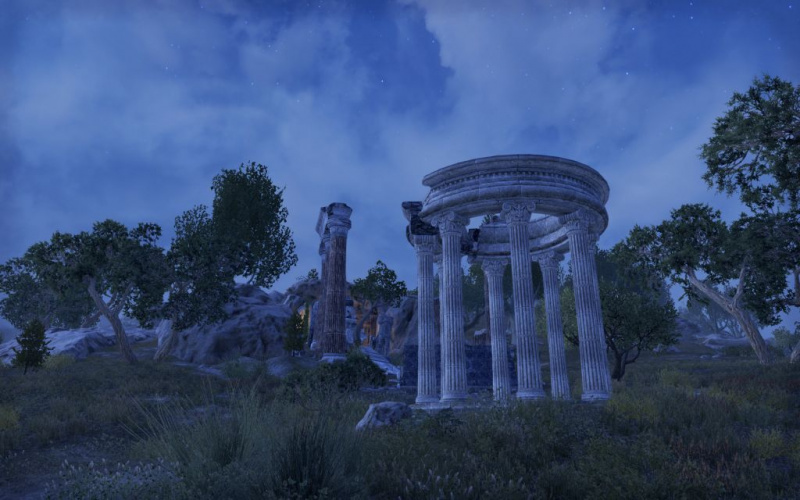 Файл:ON-place-Tribune's Folly.jpg