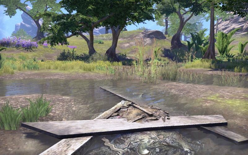 Файл:ON-quest-Blood on the Water 08.jpg