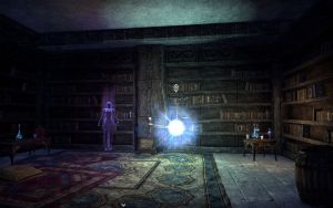 ON-quest-Elemental Army 01.jpg