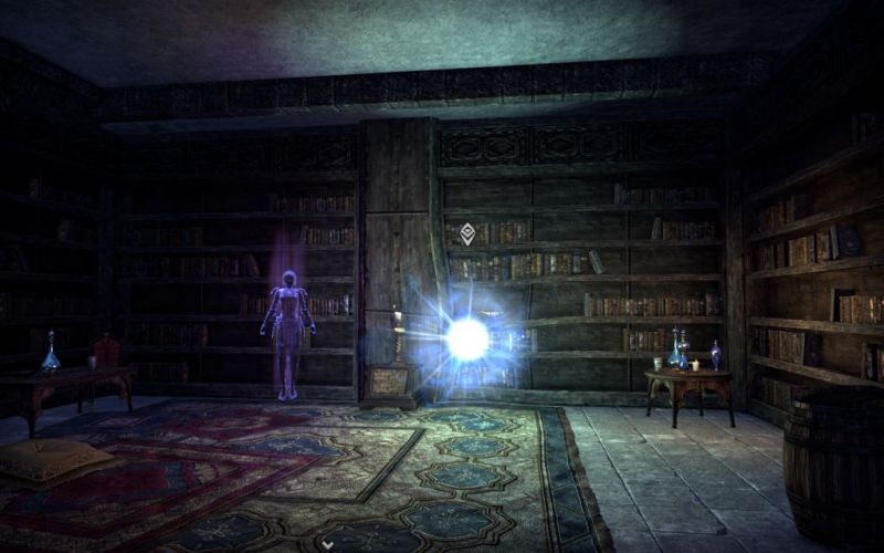 Файл:ON-quest-Elemental Army 01.jpg