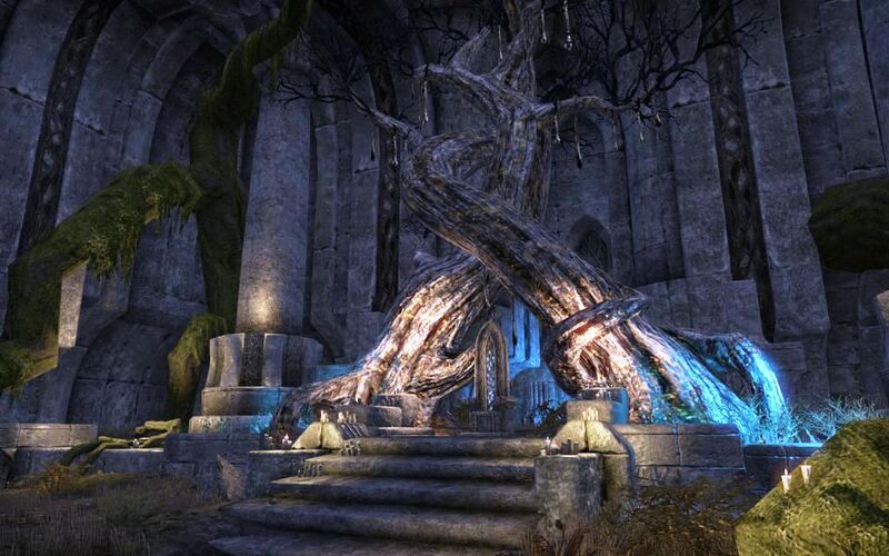 Файл:ON-quest-Valenheart 03.jpg