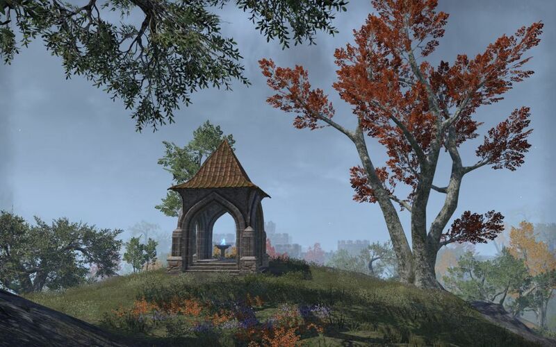 Файл:Fort Redmane Wayshrine.jpg