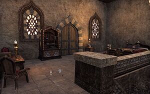 ON-interier-Bank of Sentinel 02.jpg