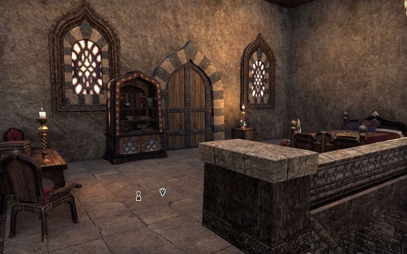 Файл:ON-interier-Bank of Sentinel 02.jpg