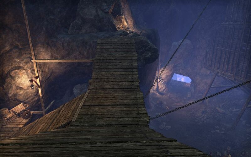 Файл:ON-interier-Mor Khazgur 02.jpg