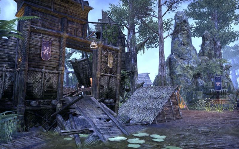 Файл:ON-interier-Ruined Village.jpg